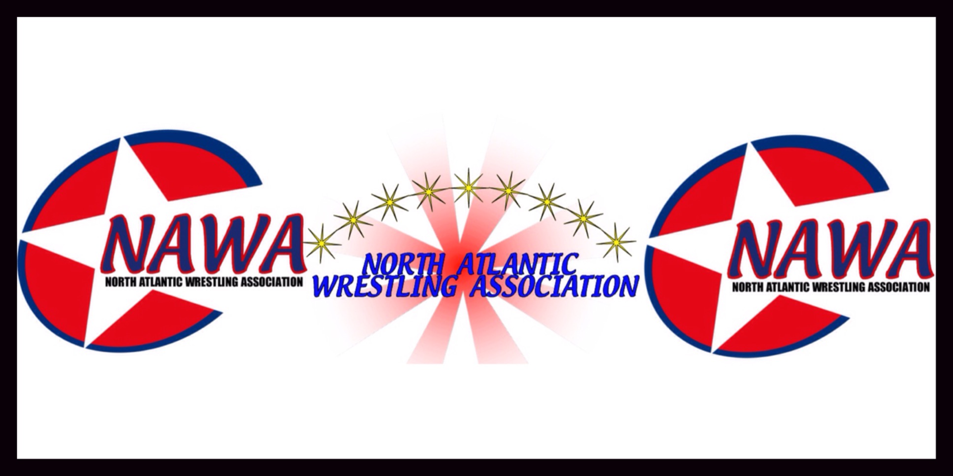 North Atlantic Wrestling Alliance